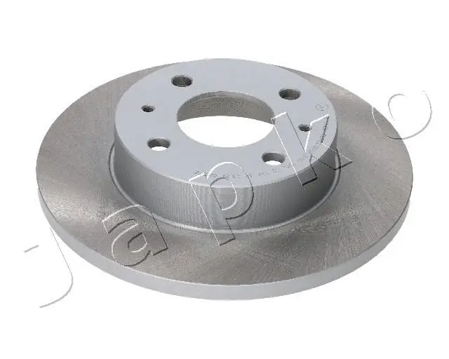 Brake Disc (60138C)
