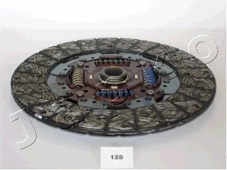 Clutch Disc