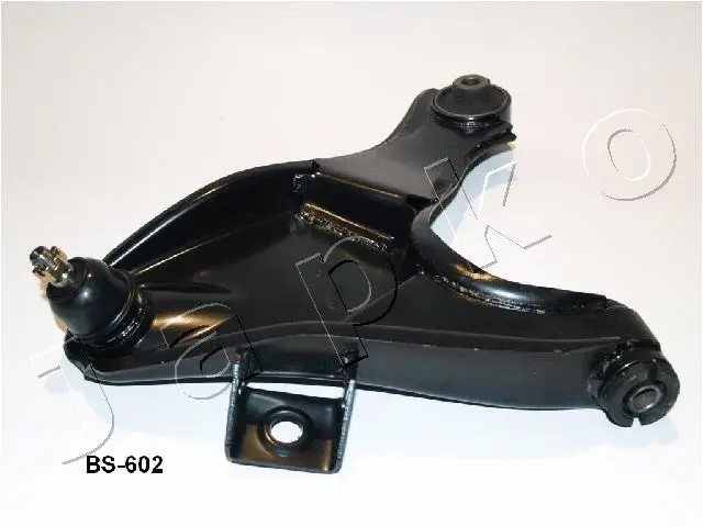 Control/Trailing Arm, wheel suspension (72602)