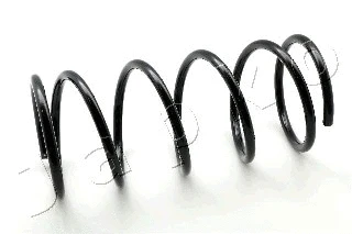 Suspension Spring (ZCJ5579A)