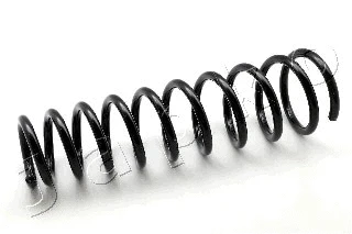 Suspension Spring (ZCJ1273I)