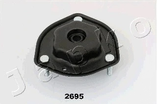 Mounting, shock absorber (GOJ2695)