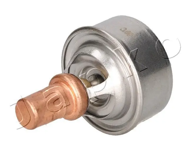 Thermostat, coolant (380701)