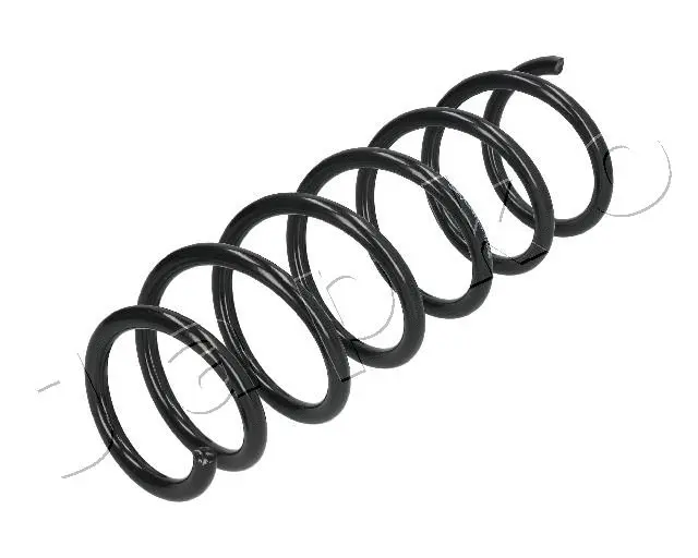Suspension Spring (ZCJ5133A)