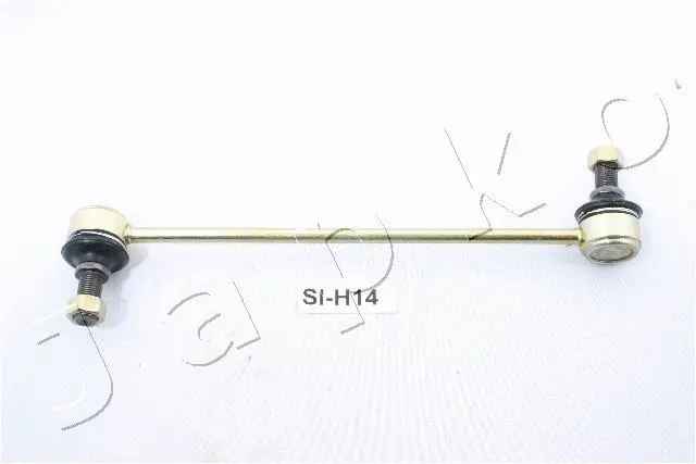 Stabiliser Bar, suspension (106H14)