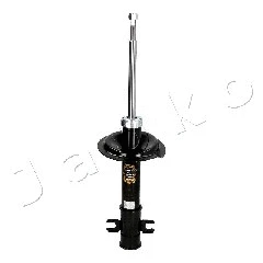 Shock Absorber (MJ00911)