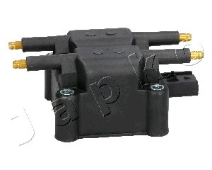 Ignition Coil (78908)