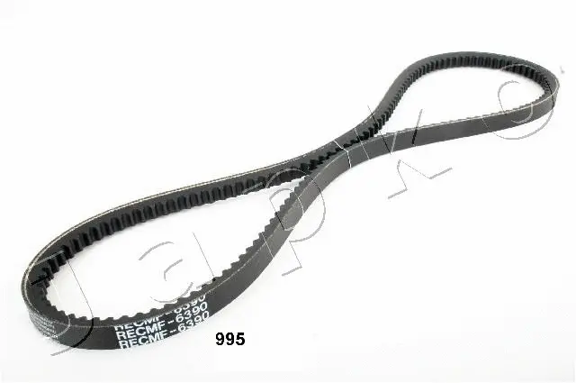 V-Belt (94995)