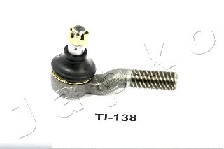 Tie Rod End (111138)