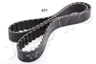Timing Belt (40401)
