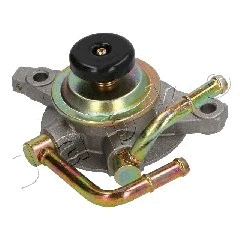 Injection System (9DH012)