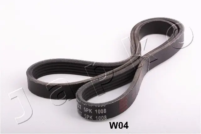V-Ribbed Belt (96W04)