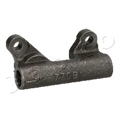 Vibration Damper, timing belt (45345)