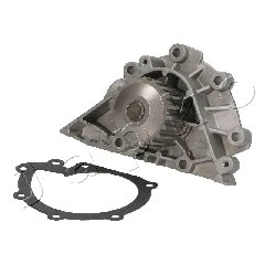 Water Pump, engine cooling (350605)