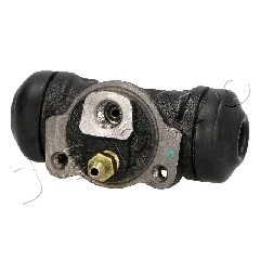Wheel Brake Cylinder (67616)