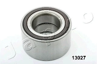 Wheel Bearing Kit (413027)