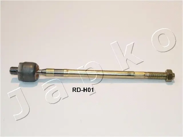Inner Tie Rod (103H01)