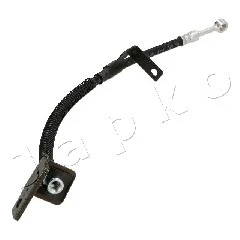 Holding Bracket, brake hose (69H28)