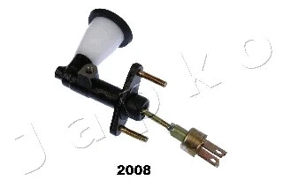 Master Cylinder, clutch (952008)