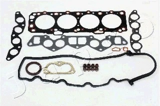 Gasket Kit, cylinder head (48190)