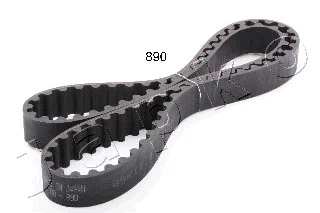 Timing Belt (40890)