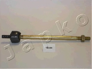 Inner Tie Rod (103604)