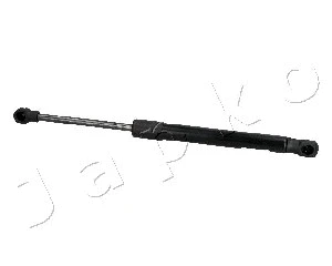 Gas Spring, boot/cargo area (ZSJ40033)