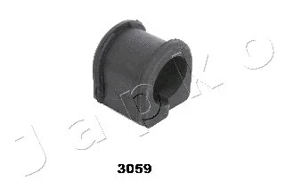 Bushing, stabiliser bar (GOJ3059)