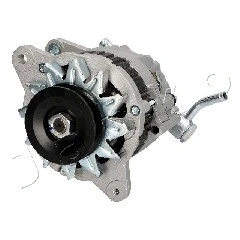 Alternator (2C973)