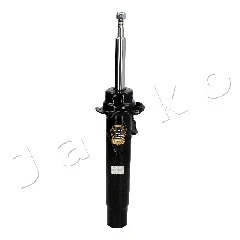 Shock Absorber (MJ00864)