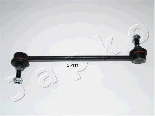 Stabiliser Bar, suspension (106111)