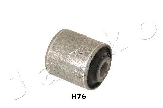 Mounting, control/trailing arm (GOJH76)