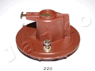 Rotor, distributor (97220)