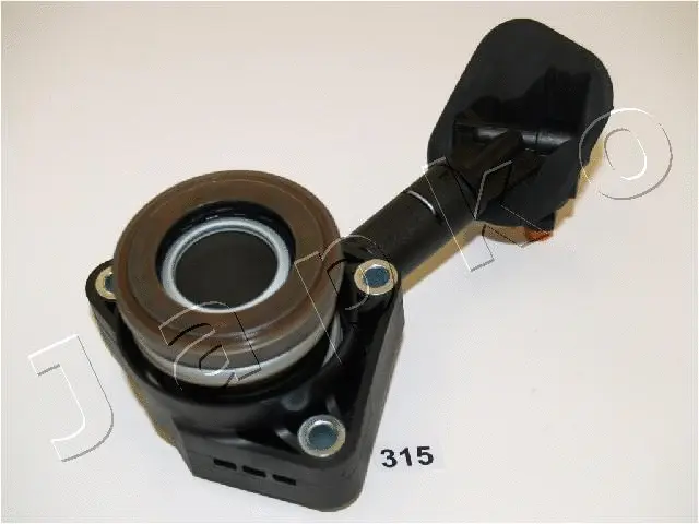 Clutch Release Bearing (90315)