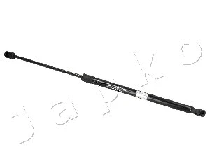 Gas Spring, boot/cargo area (ZSJ07027)