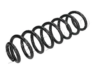 Suspension Spring (ZCJ3162G)