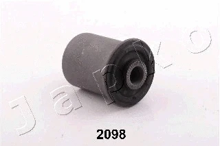 Mounting, control/trailing arm (GOJ2098)