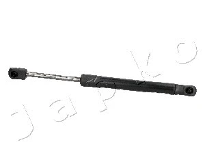 Gas Spring, boot/cargo area (ZSJ06066)