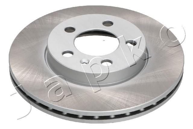 Brake Disc (600961C)