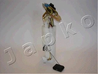Fuel Pump (05D05)