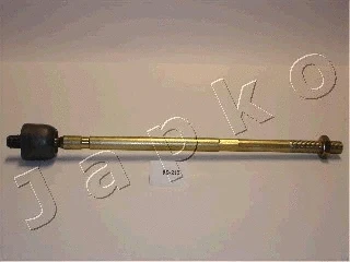 Inner Tie Rod (103215)