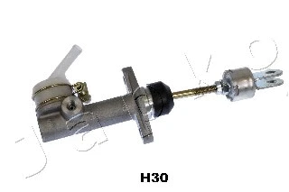 Master Cylinder, clutch (95H30)