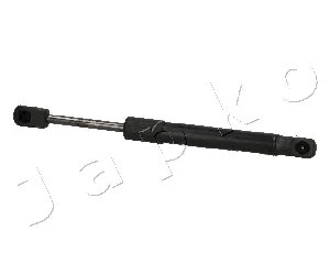 Gas Spring, boot/cargo area (ZSJ02049)