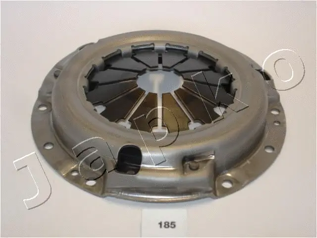 Clutch Pressure Plate (70185)