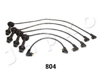 Ignition Cable Kit (132804)