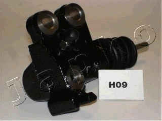 Slave Cylinder, clutch (85H09)