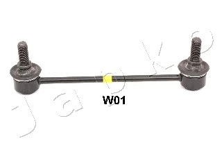 Stabiliser Bar, suspension (106W01)