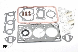 Gasket Kit, cylinder head (48801)