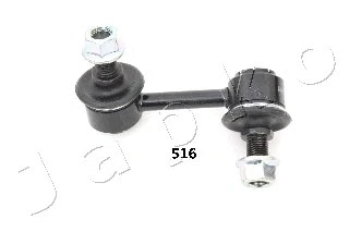 Stabiliser Bar, suspension (106516L)