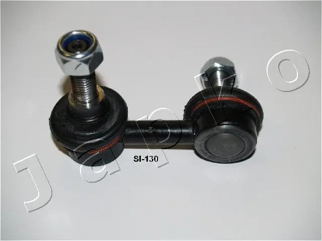 Stabiliser Bar, suspension (106130)
